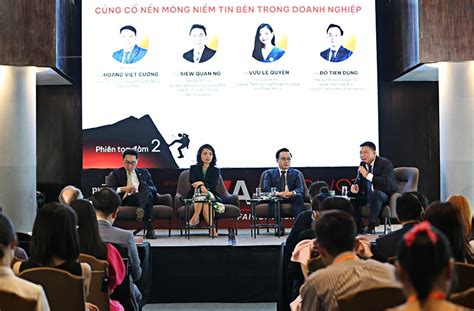 Awakening to Change: Vietnamese Business Insights into Embracing Transformation:  A captivating journey through the intricate dance of adaptability and innovation in the Vietnamese business landscape